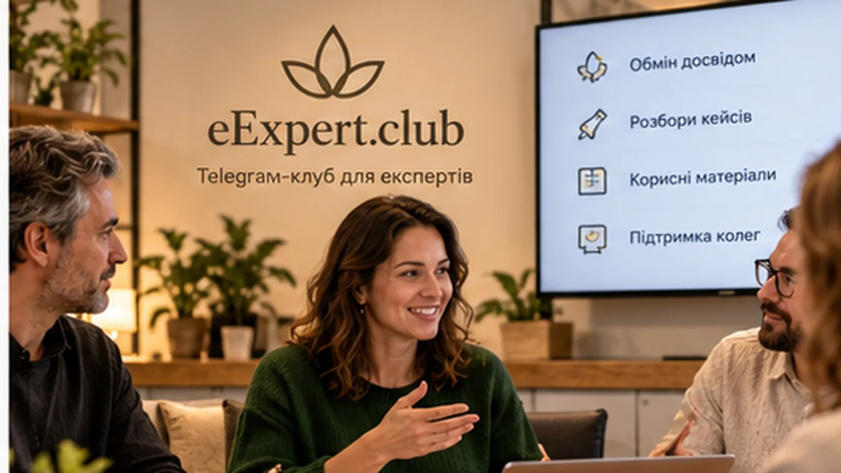 Einen Expertenfall im Kollegenkreis sinnvoll besprechen: Vorlage, Moderation und nächster Schritt